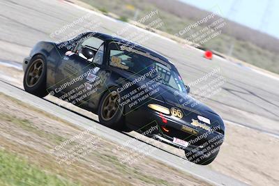 media/Mar-16-2024-CalClub SCCA (Sat) [[de271006c6]]/Group 6/Qualifying/